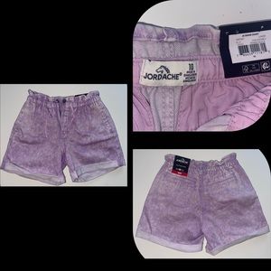 Kids bottoms
